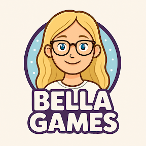 Bella Games